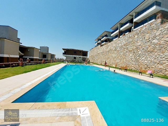 Didim, Aydin içerisinde satılık mülk
