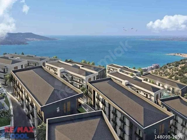Didim, Aydin içerisinde satılık mülk
