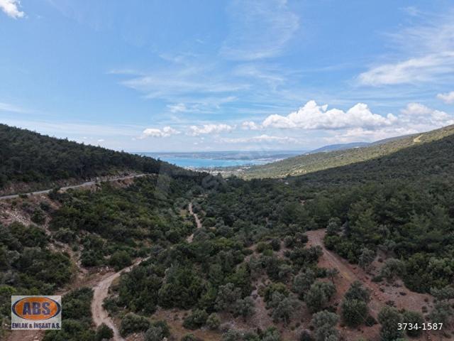 Didim, Aydin içerisinde satılık mülk
