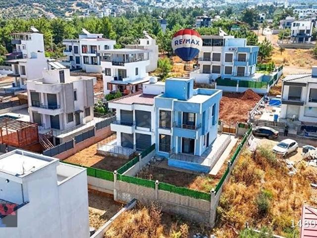 Didim, Aydin içerisinde satılık Villa