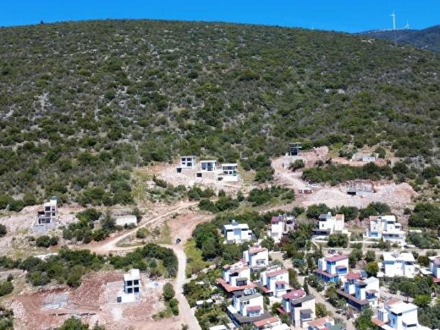 Didim, Aydin içerisinde satılık Arsa