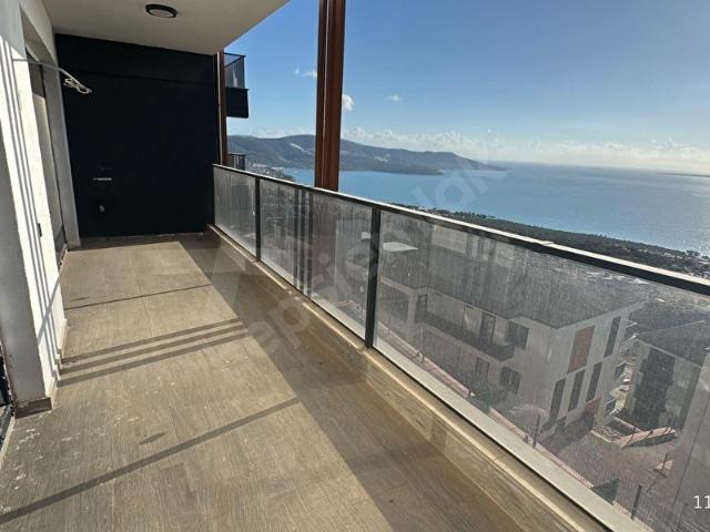 Kerem Sitesi, Didim içerisinde satılık mülk