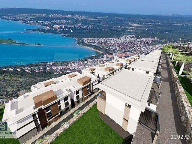Didim, Aydin içerisinde satılık mülk
