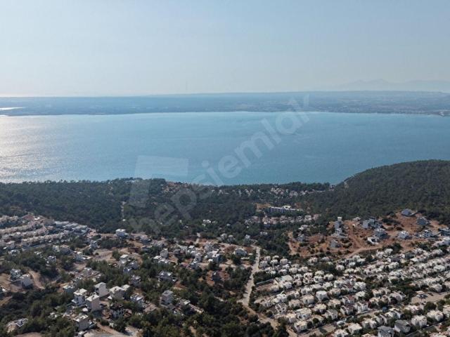 Didim, Aydin içerisinde satılık Arsa