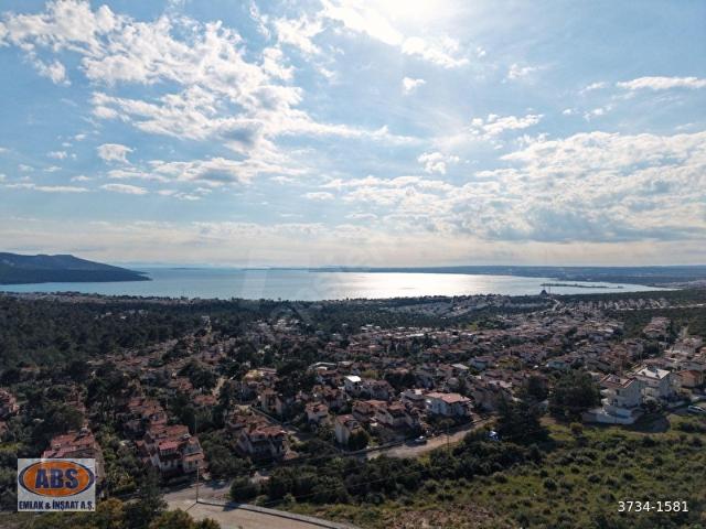 Didim, Aydin içerisinde satılık Villa