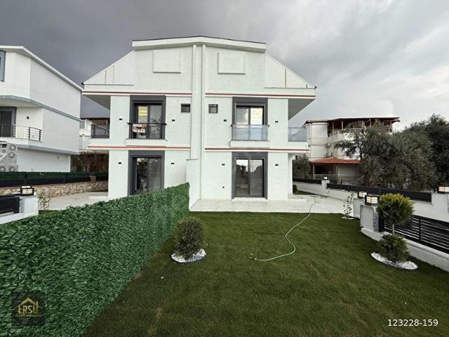 Didim, Aydin içerisinde satılık Villa