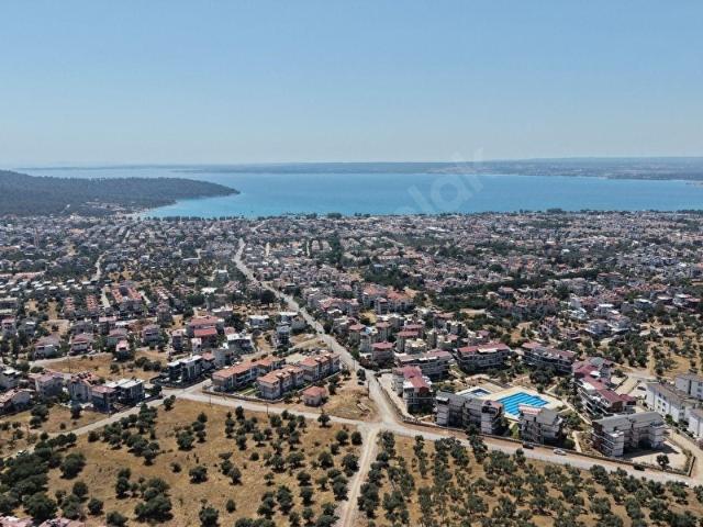 Didim, Aydin içerisinde satılık Dükkan
