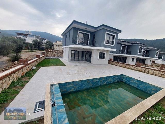 Didim, Aydin içerisinde satılık Villa