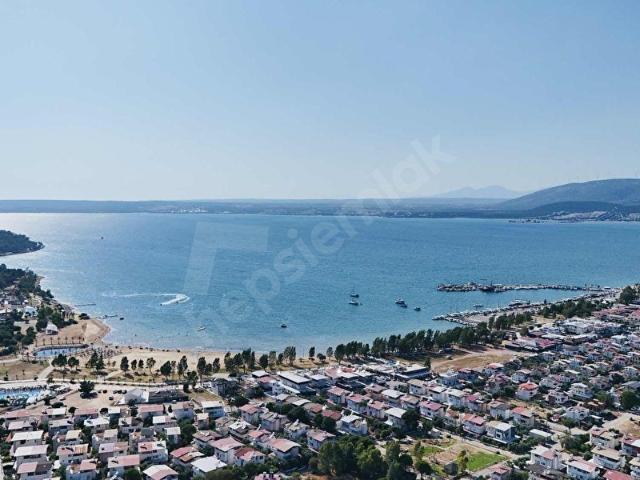 Didim, Aydin içerisinde satılık Arsa
