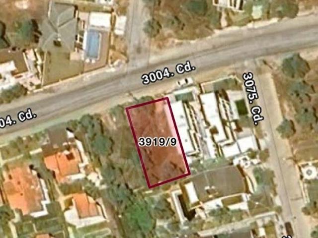 Didim, Aydin içerisinde satılık Arsa