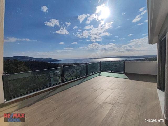 Didim, Aydin içerisinde satılık Villa