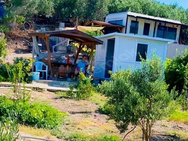 Didim, Aydin içerisinde satılık mülk
