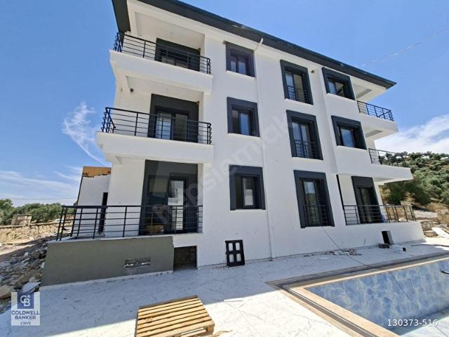 Akyeniköy, Didim içerisinde satılık mülk