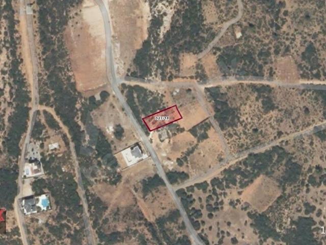 Didim, Aydin içerisinde satılık Arsa