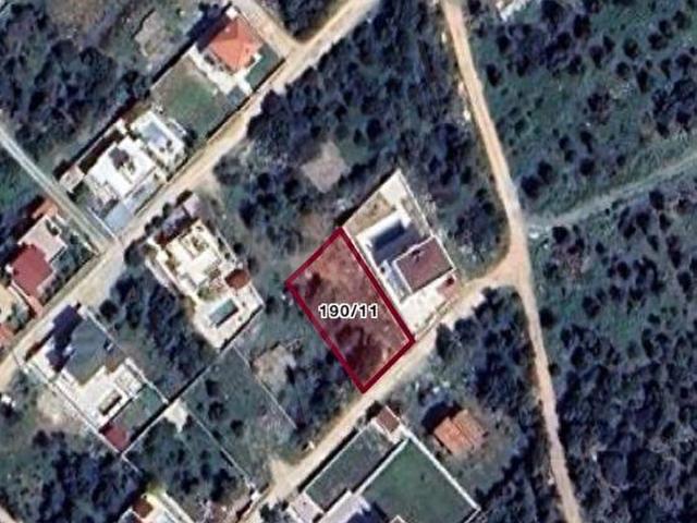 Akyeniköy, Didim içerisinde satılık mülk