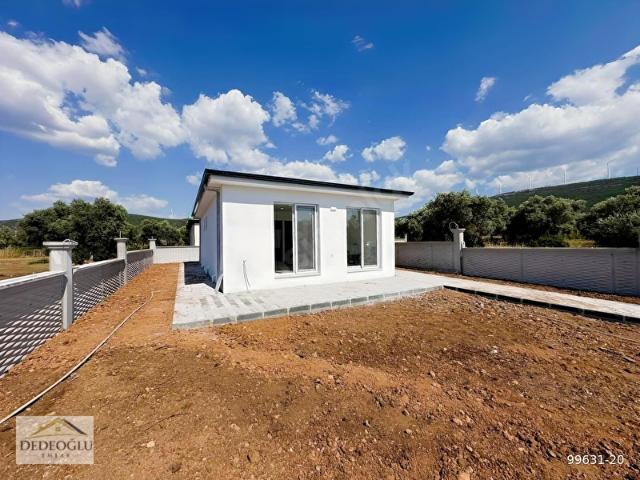 Didim, Aydin içerisinde satılık Villa