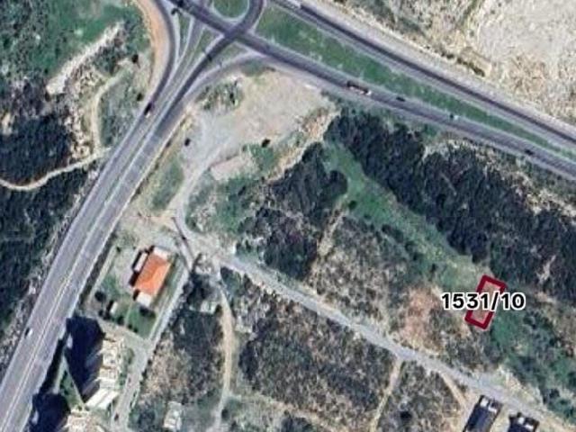 Didim, Aydin içerisinde satılık Arsa