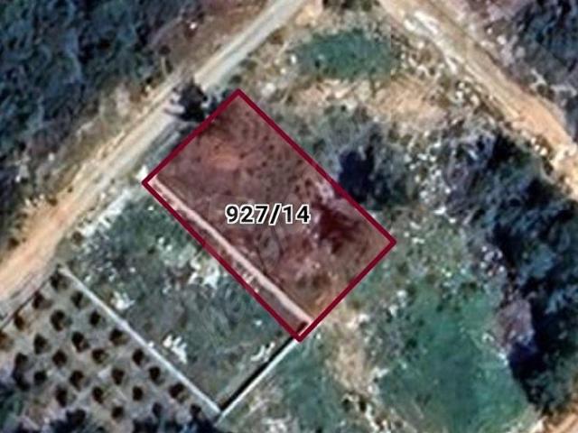 Didim, Aydin içerisinde satılık Arsa