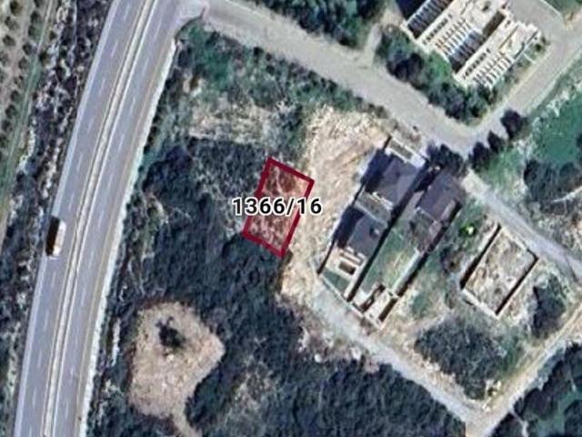 Didim, Aydin içerisinde satılık Arsa