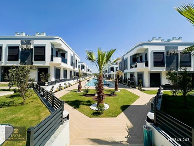 Didim, Aydin içerisinde satılık Villa