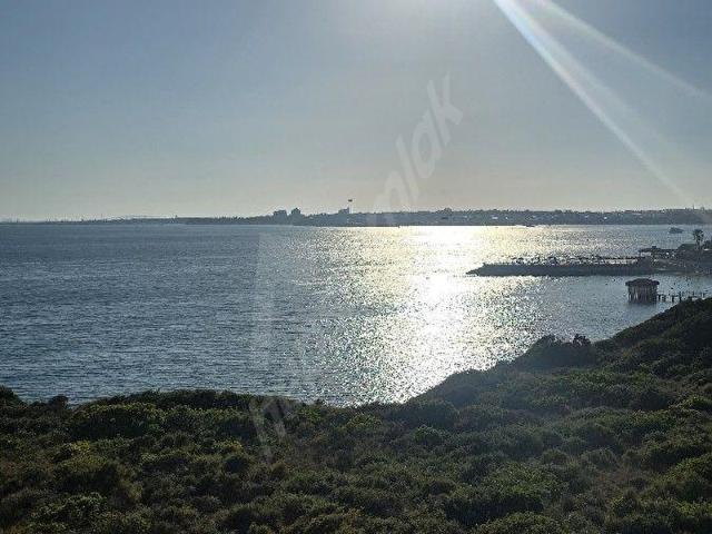 Didim, Aydin içerisinde satılık Villa