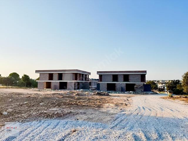 Didim, Aydin içerisinde satılık Villa