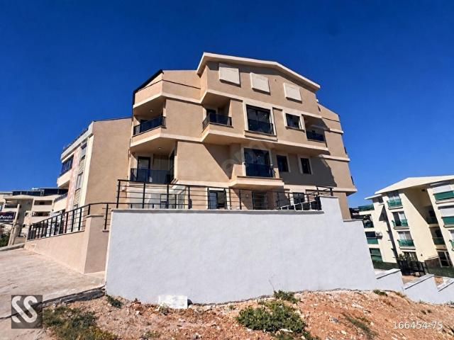Altınkum, Didim içerisinde satılık mülk