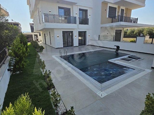 Didim, Aydin içerisinde satılık Villa