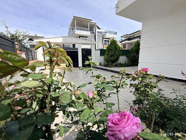 Didim, Aydin içerisinde satılık Villa