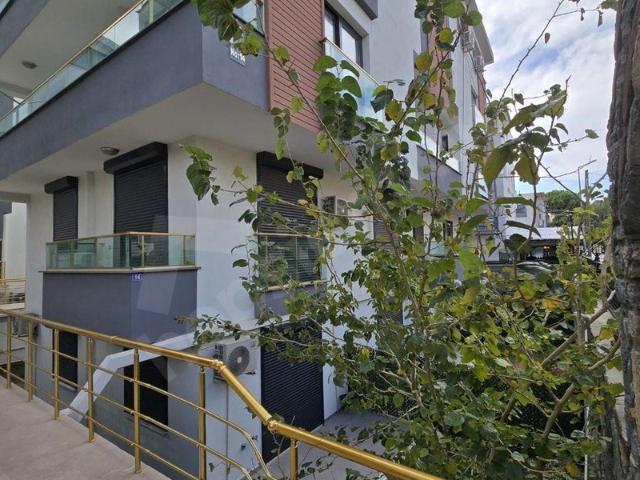 Çamlık, Didim içerisinde satılık mülk