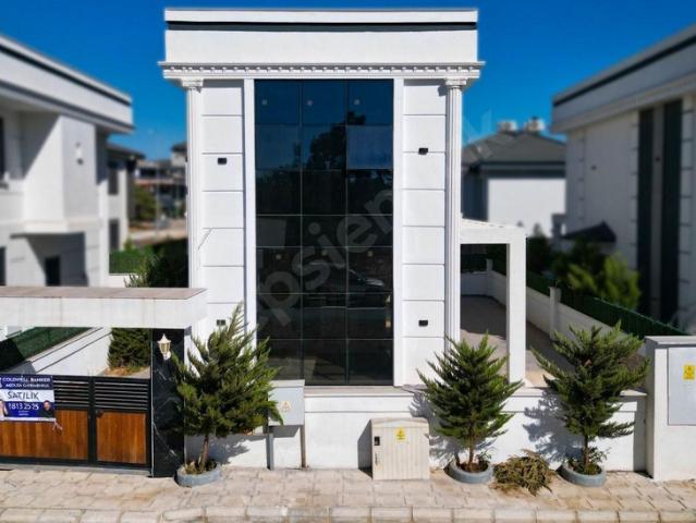 Efeler, Didim içerisinde satılık Villa