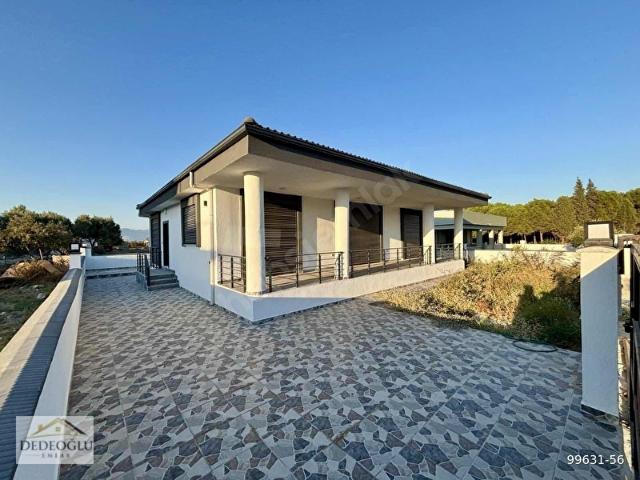 Didim, Aydin içerisinde satılık Villa