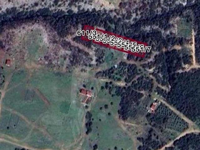 Didim, Aydin içerisinde satılık Arsa