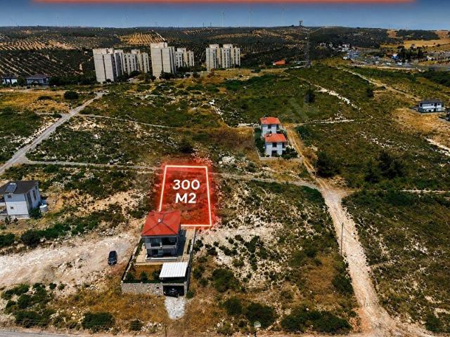 Didim, Aydin içerisinde satılık mülk