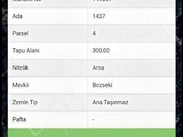 Didim, Aydin içerisinde satılık mülk