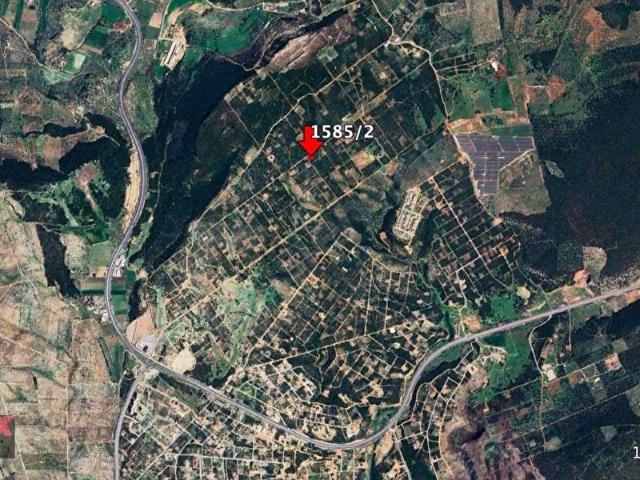 Didim, Aydin içerisinde satılık Arsa