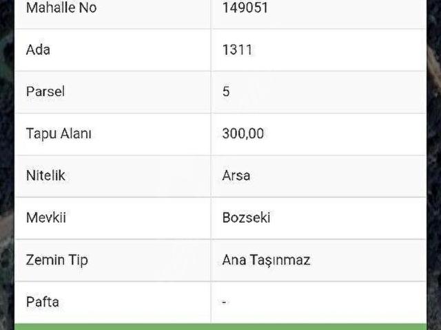 Didim, Aydin içerisinde satılık mülk