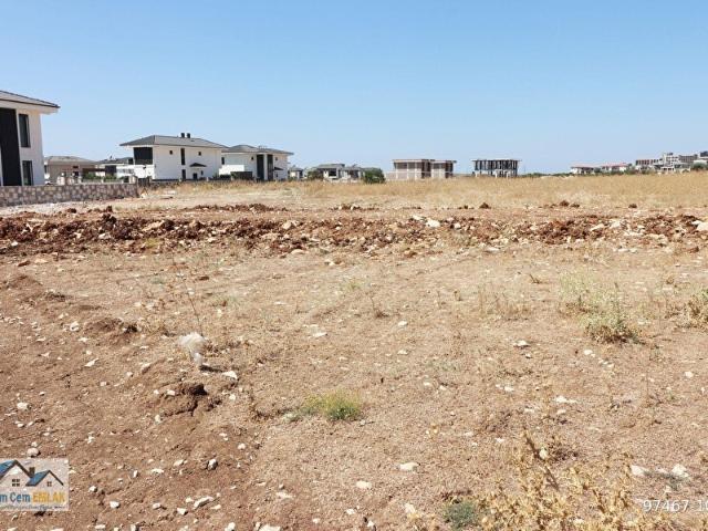 Didim, Aydin içerisinde satılık Arsa