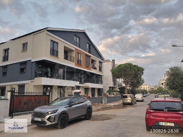 Didim, Aydin içerisinde satılık mülk