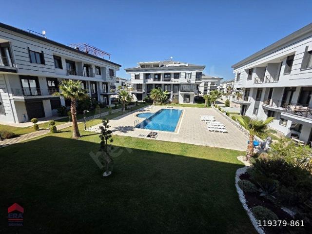 Didim, Aydin içerisinde satılık mülk