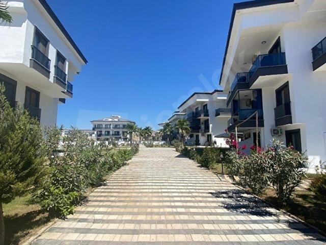 Didim, Aydin içerisinde satılık mülk