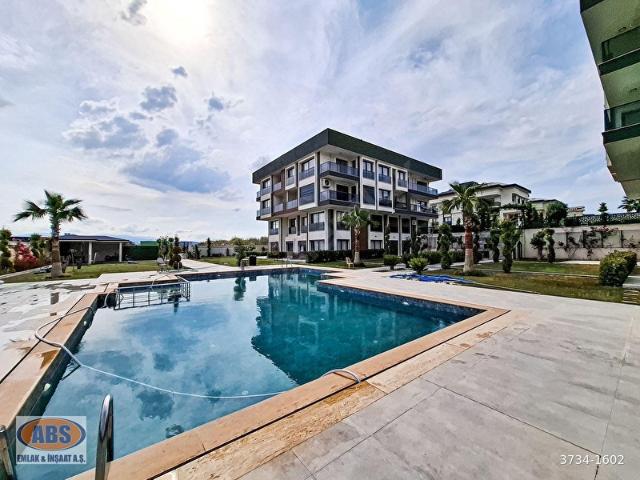 Cumhuriyet, Didim içerisinde satılık mülk