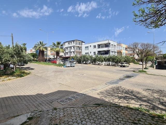 Didim, Aydin içerisinde satılık Dükkan