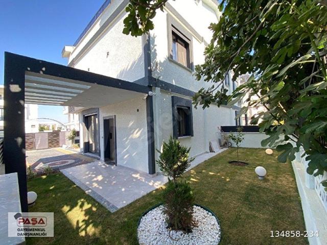 Didim, Aydin içerisinde satılık Villa