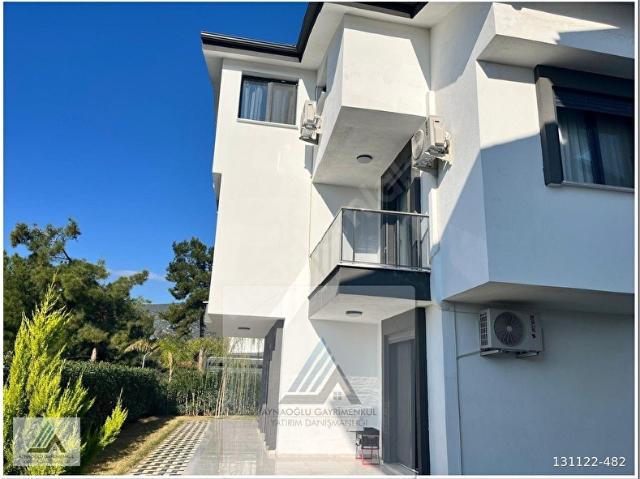 Didim, Aydin içerisinde satılık Villa