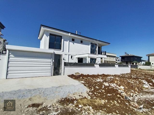 Didim, Aydin içerisinde satılık Villa