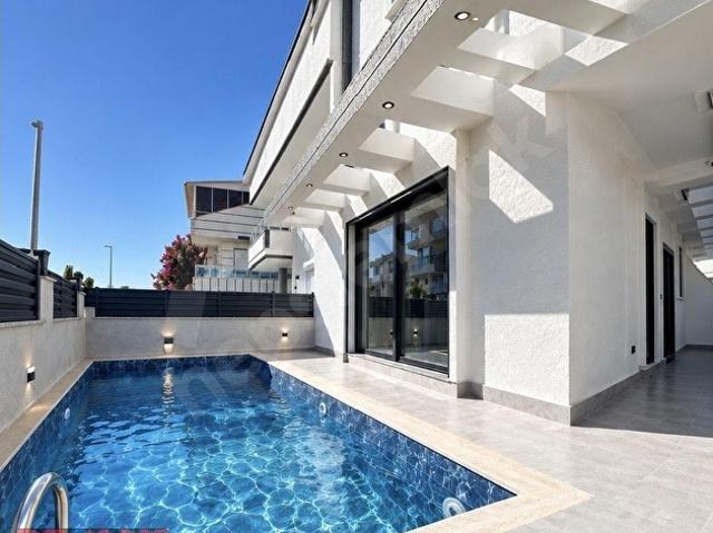Didim, Aydin içerisinde satılık Villa