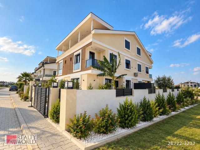 Efeler, Didim içerisinde satılık Villa