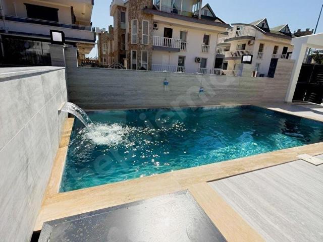 Didim, Aydin içerisinde satılık Villa
