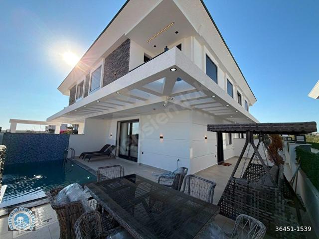 Didim, Aydin içerisinde satılık Villa